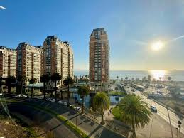 ¿Cómo se llama el lugar donde se hace el Festival de Viña del Mar?