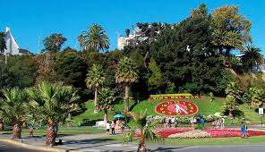 historia de viña del mar