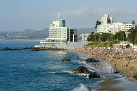 Qué hacer en Viña del Mar durante el invierno