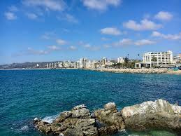 Qué hacer en Viña del Mar en un fin de semana