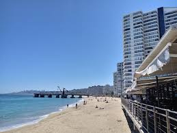 ¿Qué hacer en Viña del Mar durante el verano?